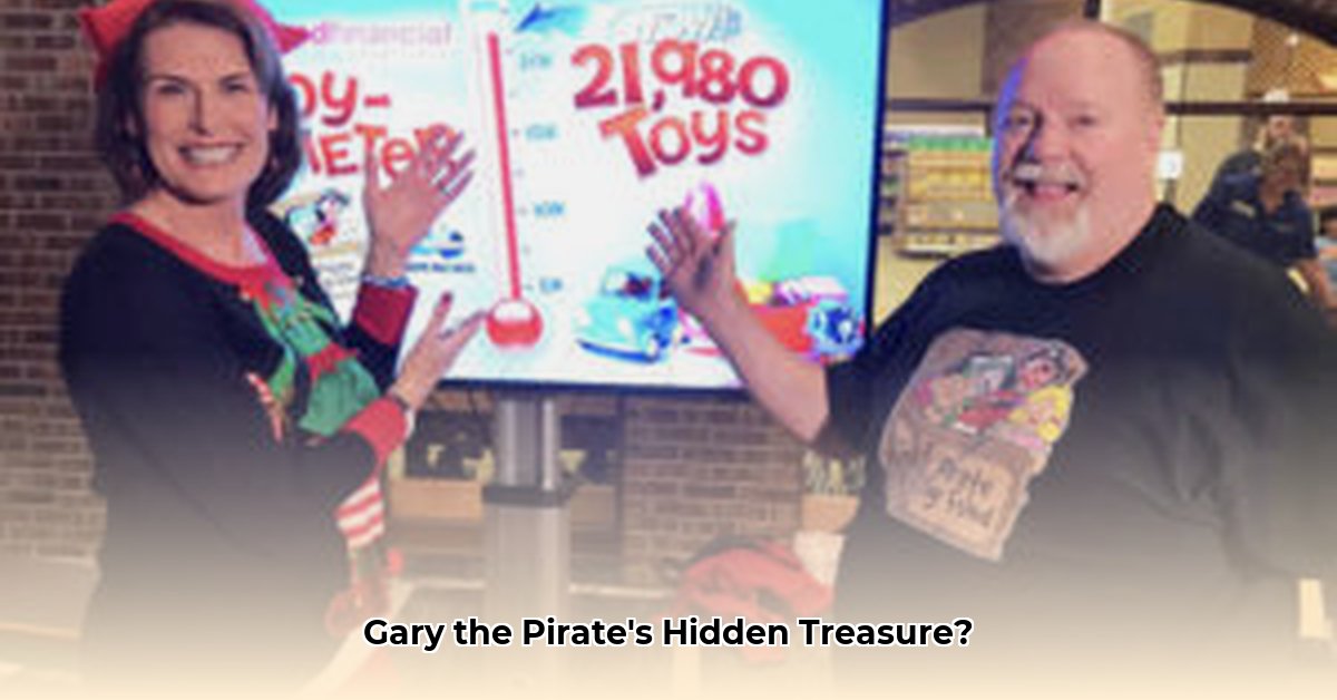 gary-the-happy-pirate-net-worth